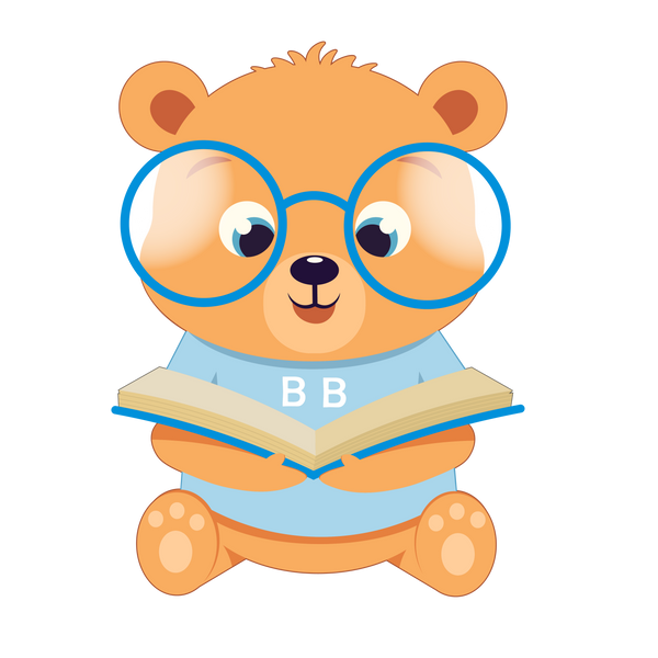Bhaalu Books